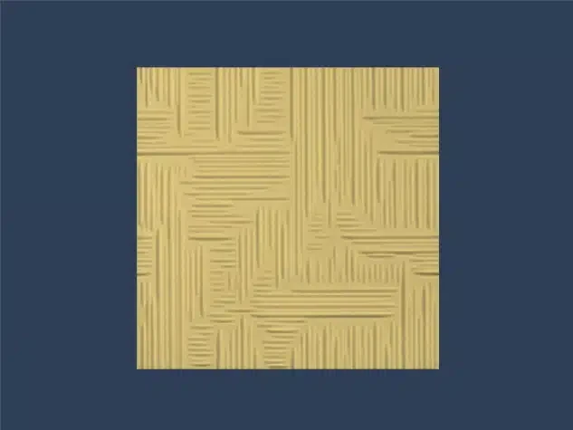 Декоративни ПАНА за таван НОРМА БЕЖ.png